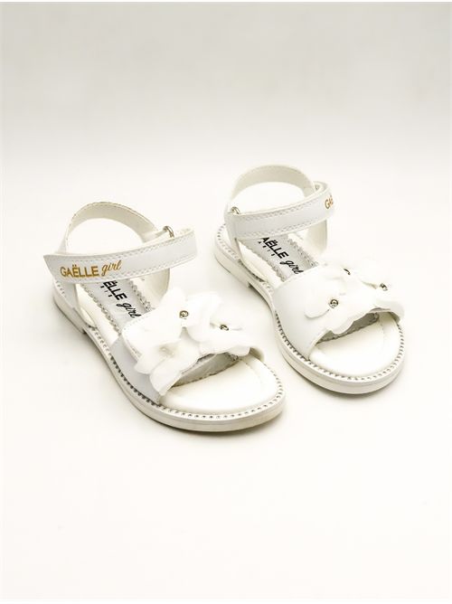  GAELLE PARIS | GT0035S0028